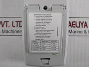 Thermo-Scientific-54X409906-6V-Eccon603Plusk-Conductivity-Meter-Kit-Cond-6-208706-11