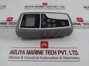 Thermo-Scientific-54X409906-6V-Eccon603Plusk-Conductivity-Meter-Kit-Cond-6-208706-12