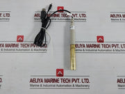 Thermo-Scientific-54X409906-6V-Eccon603Plusk-Conductivity-Meter-Kit-Cond-6-208706-13