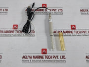 Thermo-Scientific-54X409906-6V-Eccon603Plusk-Conductivity-Meter-Kit-Cond-6-208706-14