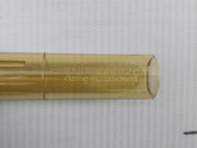 Thermo-Scientific-54X409906-6V-Eccon603Plusk-Conductivity-Meter-Kit-Cond-6-208706-15