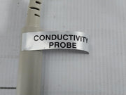 Thermo-Scientific-54X409906-6V-Eccon603Plusk-Conductivity-Meter-Kit-Cond-6-208706-16