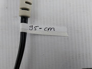 Thermo-Scientific-54X409906-6V-Eccon603Plusk-Conductivity-Meter-Kit-Cond-6-208706-17