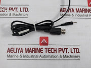Thermo-Scientific-54X409906-6V-Eccon603Plusk-Conductivity-Meter-Kit-Cond-6-208706-18