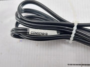 Thermo-Scientific-54X409906-6V-Eccon603Plusk-Conductivity-Meter-Kit-Cond-6-208706-19