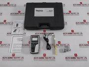 Thermo-Scientific-54X409906-6V-Eccon603Plusk-Conductivity-Meter-Kit-Cond-6-208706-1
