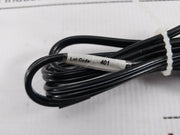 Thermo-Scientific-54X409906-6V-Eccon603Plusk-Conductivity-Meter-Kit-Cond-6-208706-20