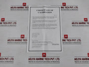 Thermo-Scientific-54X409906-6V-Eccon603Plusk-Conductivity-Meter-Kit-Cond-6-208706-23