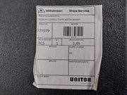 Thermo-Scientific-54X409906-6V-Eccon603Plusk-Conductivity-Meter-Kit-Cond-6-208706-25