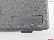 Thermo-Scientific-54X409906-6V-Eccon603Plusk-Conductivity-Meter-Kit-Cond-6-208706-26
