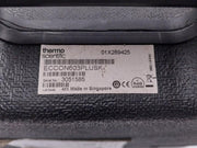 Thermo-Scientific-54X409906-6V-Eccon603Plusk-Conductivity-Meter-Kit-Cond-6-208706-27