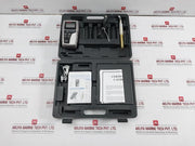 Thermo-Scientific-54X409906-6V-Eccon603Plusk-Conductivity-Meter-Kit-Cond-6-208706-2
