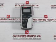 Thermo-Scientific-54X409906-6V-Eccon603Plusk-Conductivity-Meter-Kit-Cond-6-208706-3