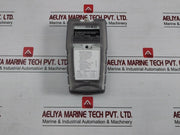 Thermo-Scientific-54X409906-6V-Eccon603Plusk-Conductivity-Meter-Kit-Cond-6-208706-4