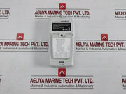 Thermo-Scientific-54X409906-6V-Eccon603Plusk-Conductivity-Meter-Kit-Cond-6-208706-5