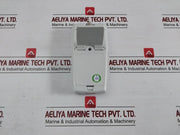 Thermo-Scientific-54X409906-6V-Eccon603Plusk-Conductivity-Meter-Kit-Cond-6-208706-7