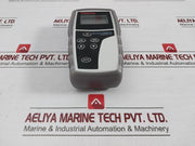 Thermo-Scientific-54X409906-6V-Eccon603Plusk-Conductivity-Meter-Kit-Cond-6-208706-8