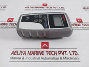 Thermo-Scientific-54X409906-6V-Eccon603Plusk-Conductivity-Meter-Kit-Cond-6-208706-9
