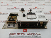 Thermo-Transmitter -10 To +10 V Part No. Y.E.I Lb-112-0