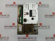Thermo-Transmitter -10 To +10 V Part No. Y.E.I Lb-112-0