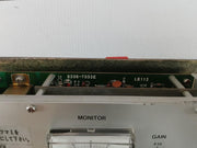 Thermo-Transmitter -10 To +10 V Part No. Y.E.I Lb-112-0
