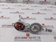 Thermo-est P-al-v-316L-130-s-3 Temperature Sensor 793101382 Pt100 130-mm T60 C