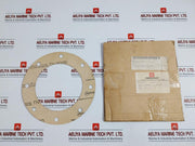 Thermo-tork Tn-9000 Bell Flare Gasket