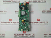 Thermo 50083855-6 Printed Circuit Board 20150394 V14