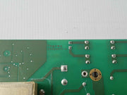 Thermo 50083855-6 Printed Circuit Board 20150394 V14