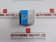 Thermo King - 12 Vdc 1187-A75-G04 Solenoid Pilot Valve Volts