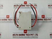 Thermo King 2C25181G01 Current Sense Module Rev.B