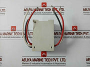 Thermo King 2C25181G01 Current Sense Module Rev.B