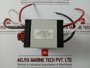 Thermo King 2C25181G01 Current Sense Module Rev.B