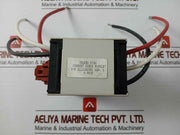 Thermo King 2C25181G01 Current Sense Module Rev.B