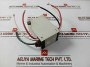 Thermo King 2C25181G01 Current Sense Module Rev.B