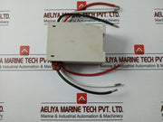 Thermo King 2C25181G01 Current Sense Module Rev.B