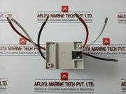 Thermo King 2C25181G01 Current Sense Module Rev.B