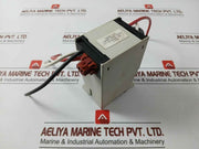 Thermo King 2C25181G01 Current Sense Module Rev.B