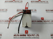 Thermo King 2C25181G01 Current Sense Module Rev.B