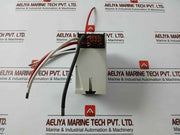 Thermo King 2C25181G01 Current Sense Module Rev.B