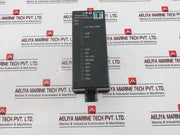Thermo King 2C35285G01 Thermobus Output Module 45-1853