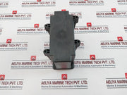 Thermo King 2C35285G01 Thermobus Output Module 45-1853