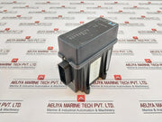 Thermo King 2C35285G01 Thermobus Output Module 45-1853