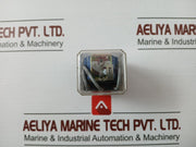 Thermo King 44-3186 Relay