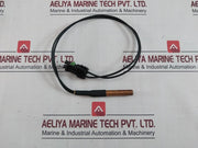 Thermo King 44-8099 9341 Temperature Sensor