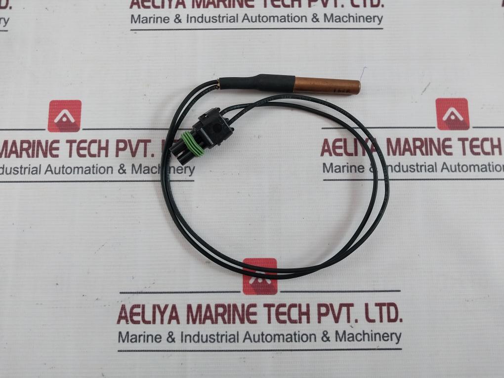 Thermo King 44-8099 9341 Temperature Sensor