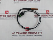 Thermo King 44-8099 9341 Temperature Sensor