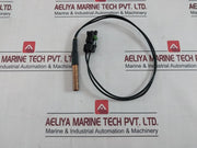 Thermo King 44-8099 9341 Temperature Sensor