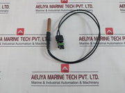 Thermo King 44-8099 9341 Temperature Sensor