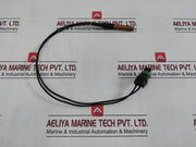 Thermo King 44-8099 9341 Temperature Sensor